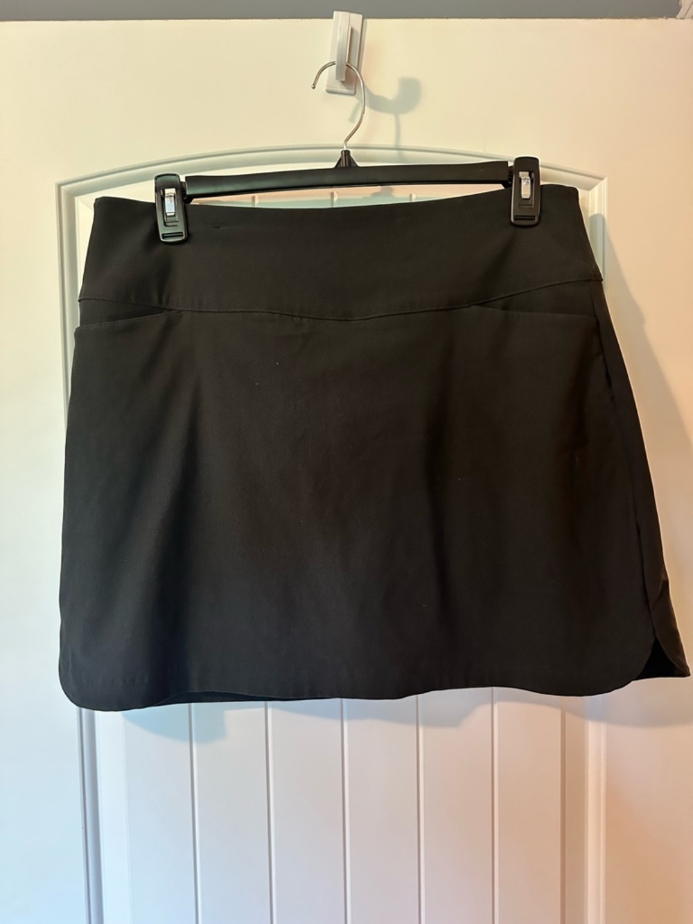 NWOT Walter Hagen 17” Women’s Performance 11 Golf Skort - Size: XL